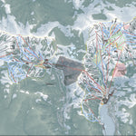 Palisades Tahoe Resort Preview 1