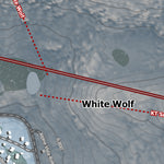 Palisades Tahoe Resort Preview 2