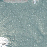 Palisades Tahoe Resort Preview 3