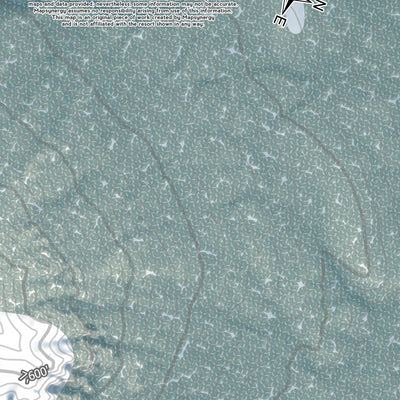 Palisades Tahoe Resort Preview 3