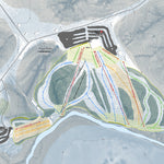 Paoli Peaks Resort Preview 1