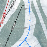 Paoli Peaks Resort Preview 2