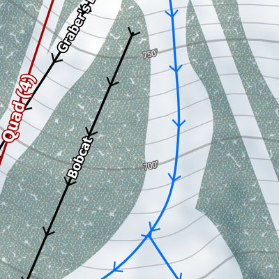 Paoli Peaks Resort Preview 2