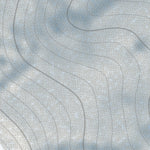 Paoli Peaks Resort Preview 3