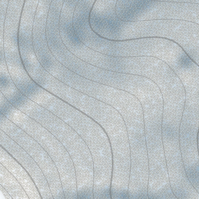 Paoli Peaks Resort Preview 3