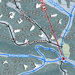 Park City Mountain Resort Preview 2