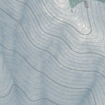 Park City Mountain Resort Preview 3