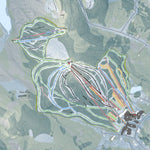 Pats Peak Resort Preview 1