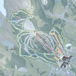 Pats Peak Resort Preview 1