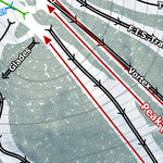 Pats Peak Resort Preview 2