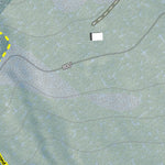 Pats Peak Resort Preview 3