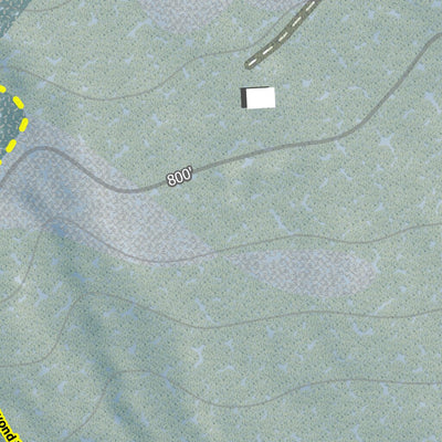 Pats Peak Resort Preview 3