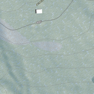 Pats Peak Resort Preview 3