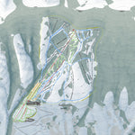 Pebble Creek Resort Preview 1