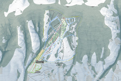 Pebble Creek Resort Preview 1