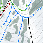 Pebble Creek Resort Preview 2