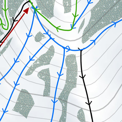 Pebble Creek Resort Preview 2