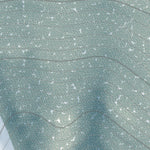 Pebble Creek Resort Preview 3