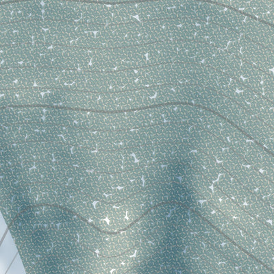 Pebble Creek Resort Preview 3