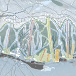 Peek'n Peak Resort Preview 1