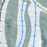 Peek'n Peak Resort Preview 2