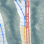 Peek'n Peak Resort Preview 3