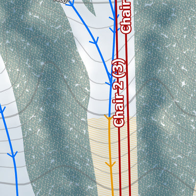 Peek'n Peak Resort Preview 3