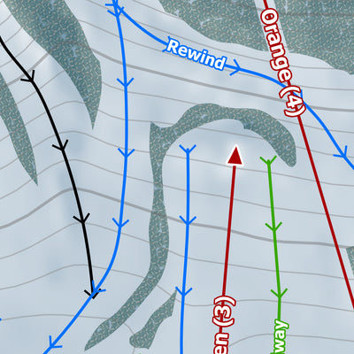 Perfect North Slopes Resort Preview 2