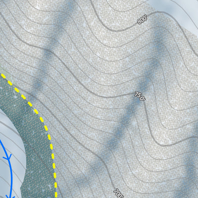 Perfect North Slopes Resort Preview 3