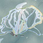 Phoenix Mountain Resort Preview 1