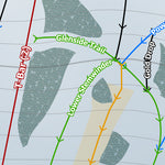 Phoenix Mountain Resort Preview 2