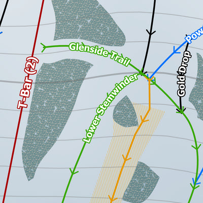 Phoenix Mountain Resort Preview 2