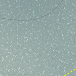 Phoenix Mountain Resort Preview 3