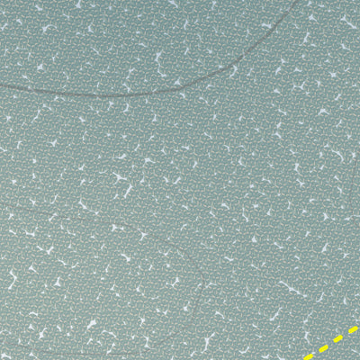 Phoenix Mountain Resort Preview 3