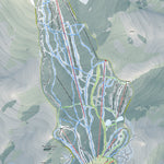 Pico Mountain Resort Preview 1