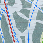 Pico Mountain Resort Preview 2