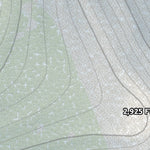 Pico Mountain Resort Preview 3