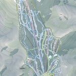 Pico Mountain Resort Preview 1