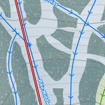 Pico Mountain Resort Preview 2