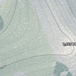 Pico Mountain Resort Preview 3