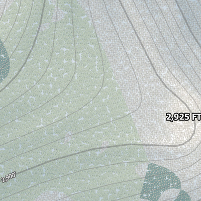 Pico Mountain Resort Preview 3