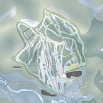 Poley Mountain Resort Preview 1