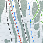 Poley Mountain Resort Preview 2