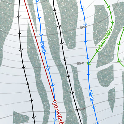 Poley Mountain Resort Preview 2