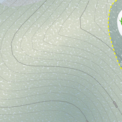 Poley Mountain Resort Preview 3