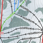 Powder Mountain Resort Preview 2