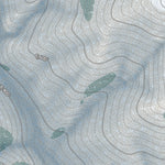 Powder Mountain Resort Preview 3