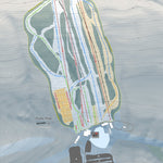 Powder Ridge CT Resort Preview 1