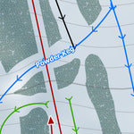 Powder Ridge CT Resort Preview 2