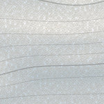 Powder Ridge CT Resort Preview 3